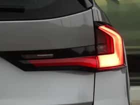 BMW X1 (2025) thumbnail 23