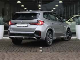 BMW X1 (2025) thumbnail 24