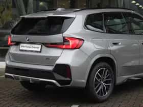 BMW X1 (2025) thumbnail 25