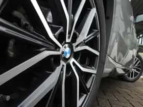 BMW X1 (2025) thumbnail 26