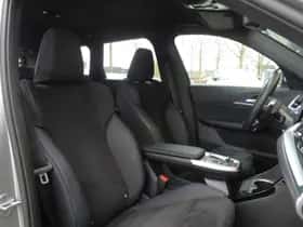 BMW X1 (2025) thumbnail 27