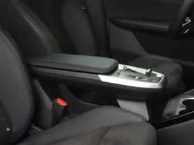 BMW X1 (2025) thumbnail 28