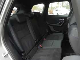 BMW X1 (2025) thumbnail 29