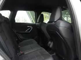 BMW X1 (2025) thumbnail 30