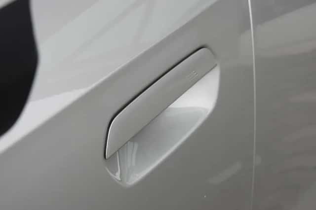 BMW X1 (2025) thumbnail 4