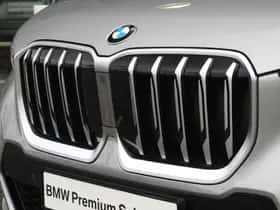 BMW X1 (2025) thumbnail 4