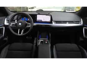 BMW X1 (2025) thumbnail 31