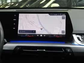 BMW X1 (2025) thumbnail 32