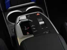 BMW X1 (2025) thumbnail 33