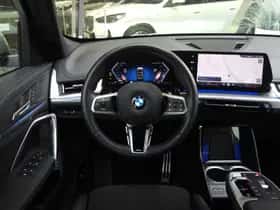 BMW X1 (2025) thumbnail 34