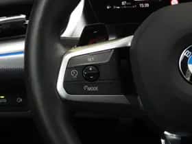 BMW X1 (2025) thumbnail 35