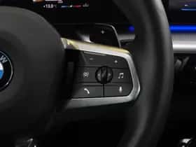 BMW X1 (2025) thumbnail 36