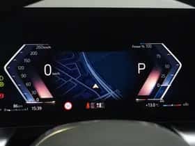 BMW X1 (2025) thumbnail 37