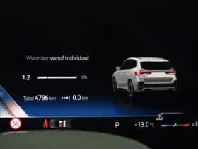 BMW X1 (2025) thumbnail 38