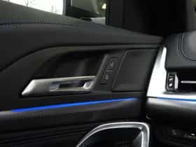 BMW X1 (2025) thumbnail 39