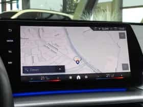 BMW X1 (2025) thumbnail 40