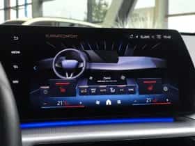 BMW X1 (2025) thumbnail 42