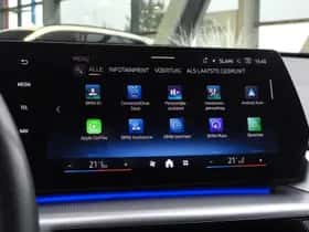 BMW X1 (2025) thumbnail 43