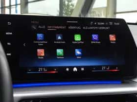 BMW X1 (2025) thumbnail 44