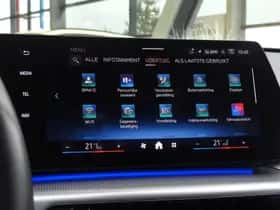 BMW X1 (2025) thumbnail 45