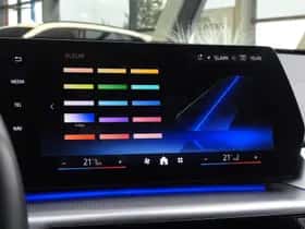 BMW X1 (2025) thumbnail 46