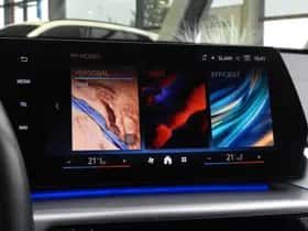 BMW X1 (2025) thumbnail 47