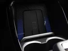BMW X1 (2025) thumbnail 48