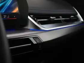 BMW X1 (2025) thumbnail 49