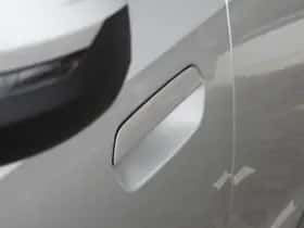BMW X1 (2025) thumbnail 6