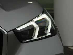 BMW X1 (2025) thumbnail 9