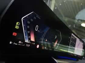 BMW X1 (2025) thumbnail 10