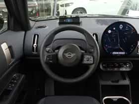 MINI Countryman (2026) thumbnail 2