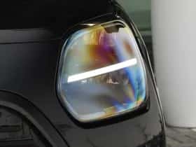 MINI Countryman (2026) thumbnail 11