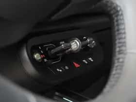 MINI Countryman (2026) thumbnail 13