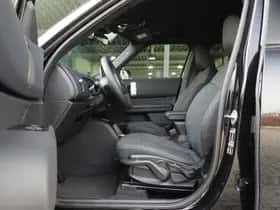 MINI Countryman (2026) thumbnail 14