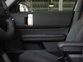 MINI Countryman (2026) thumbnail 15