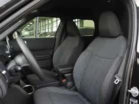 MINI Countryman (2026) thumbnail 16
