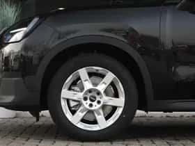 MINI Countryman (2026) thumbnail 18