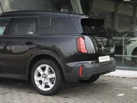 MINI Countryman (2026) thumbnail 19