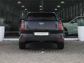 MINI Countryman (2026) thumbnail 20