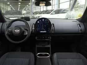 MINI Countryman (2026) thumbnail 3