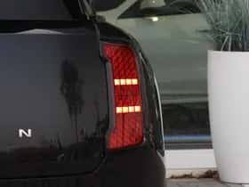 MINI Countryman (2026) thumbnail 22