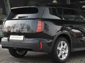 MINI Countryman (2026) thumbnail 23