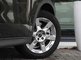 MINI Countryman (2026) thumbnail 24