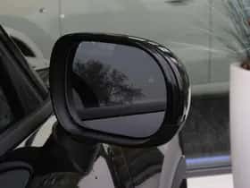 MINI Countryman (2026) thumbnail 25