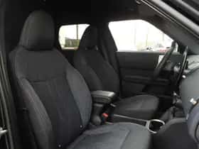 MINI Countryman (2026) thumbnail 26