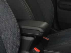 MINI Countryman (2026) thumbnail 27