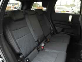 MINI Countryman (2026) thumbnail 28