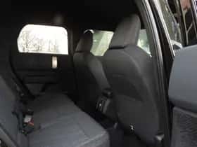 MINI Countryman (2026) thumbnail 29