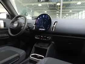 MINI Countryman (2026) thumbnail 30